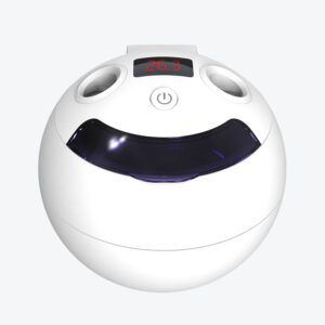 Valve Index Knuckles