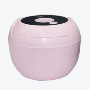 XBOX Elite Controller