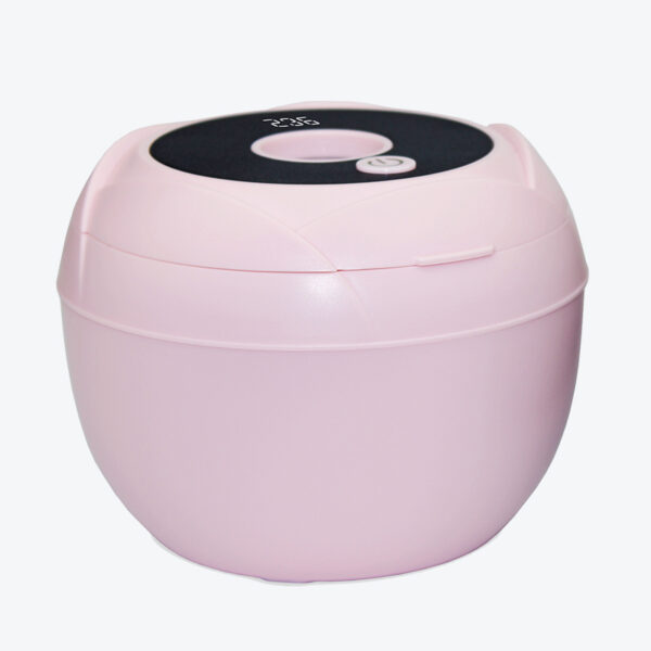 XBOX Elite Controller