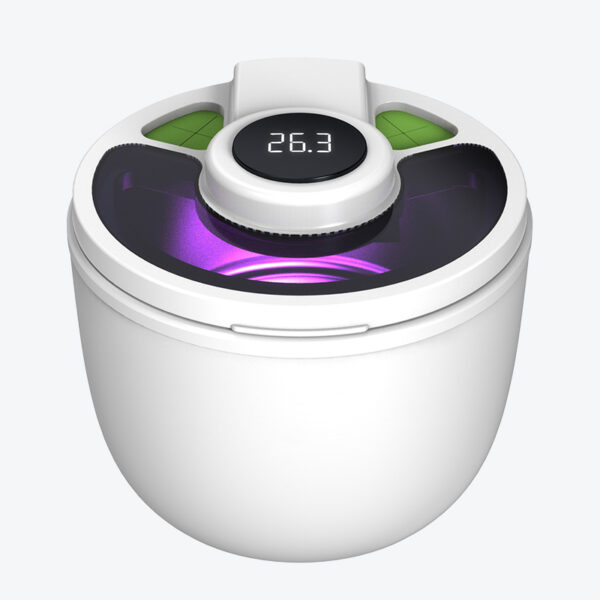 Apple Watch Series 6